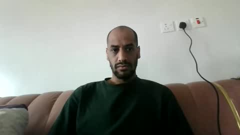 Snapshot of naslikme chatting on March 17, 9:45 am nas online show from March 17, 9:45 am