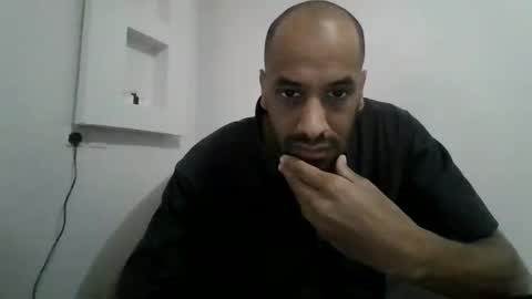 Snapshot of naslikme chatting on March 28, 8:03 am nas online show from March 28, 8:03 am