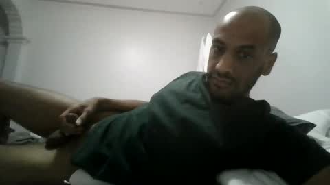 Snapshot of naslikme chatting on April 23, 11:09 am nas online show from April 23, 11:09 am