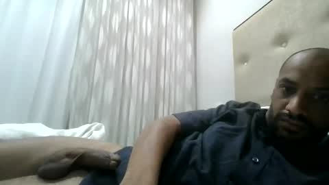 Snapshot of naslikme chatting on June 5, 6:52 am nas online show from June 5, 6:52 am