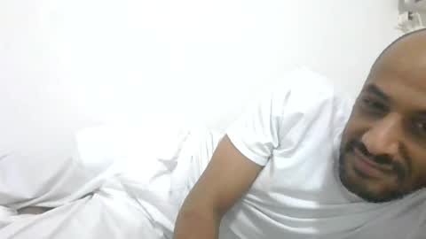 Snapshot of naslikme chatting on August 6, 11:28 pm nas online show from August 6, 11:28 pm