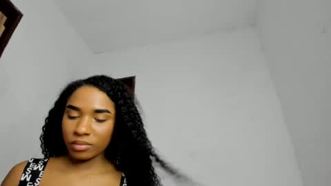 Snapshot of nasoumi__ chatting on July 28, 12:48 pm nassoumi online show from July 28, 12:48 pm