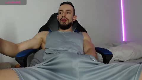 nassh_18 online show from February 5, 12:27 pm