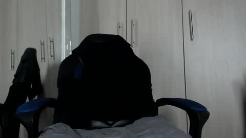 nassh_18 online show from November 14, 12:42 am