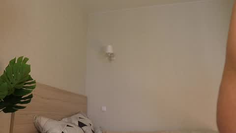 Nassy online show from April 21, 9:15 am