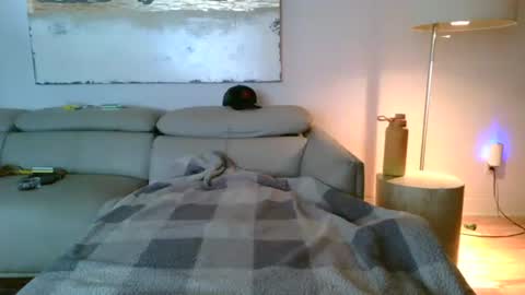 Snapshot of nassobout chatting on October 26, 12:22 pm nassobout online show from October 26, 12:22 pm