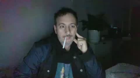 Snapshot of nassobout chatting on November 8, 5:07 am nassobout online show from November 8, 5:07 am