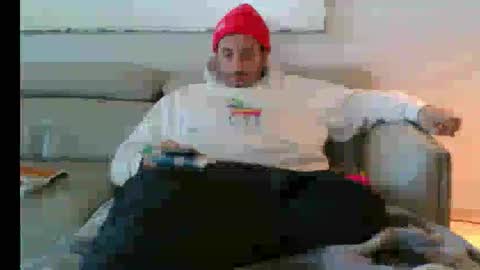 Snapshot of nassobout chatting on November 29, 3:04 pm nassobout online show from November 29, 3:04 pm