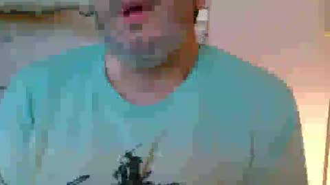 Snapshot of nassobout chatting on November 30, 3:10 am nassobout online show from November 30, 3:10 am