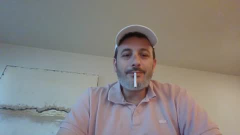 nassobout online show from July 5, 8:38 pm