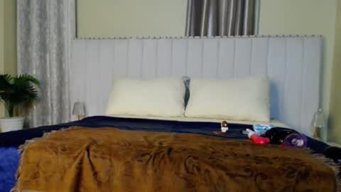 NASSY online show from November 14, 4:17 pm