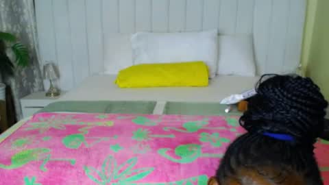 NASSY online show from April 11, 3:33 am