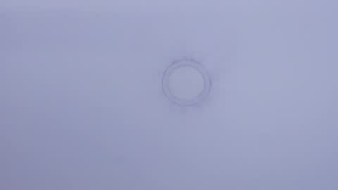 Snapshot of nastasha_nasty1 chatting on February 3, 6:28 pm Maira online show from February 3, 6:28 pm