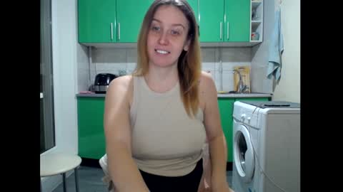 Snapshot of nastasiiaaforyou chatting on February 5, 4:58 pm nastasiiaaforyou online show from February 5, 4:58 pm