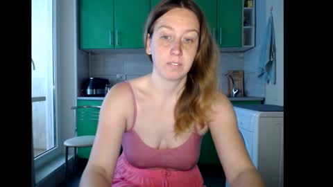 Snapshot of nastasiiaaforyou chatting on October 10, 5:39 am nastasiiaaforyou online show from October 10, 5:39 am