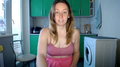 Snapshot of nastasiiaaforyou chatting on October 20, 10:49 am nastasiiaaforyou online show from October 20, 10:49 am