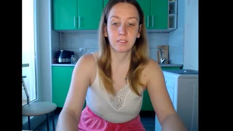 nastasiiaaforyou online show from November 14, 7:07 am