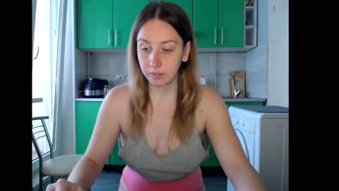 nastasiiaaforyou online show from November 23, 11:43 am