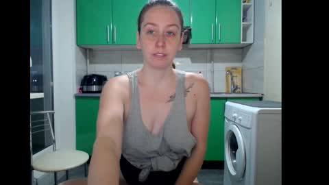 nastasiiaaforyou online show from December 20, 1:29 pm