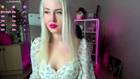 Nastya online show from March 30, 1:39 am