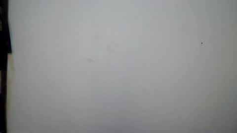 Amanda online show from February 24, 11:19 pm