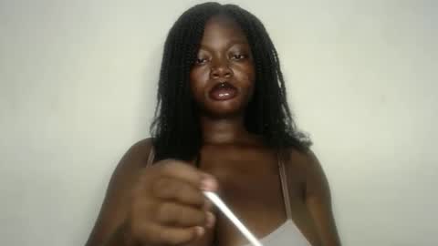 Amanda online show from September 23, 9:23 am