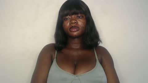 Amanda online show from October 5, 3:43 pm