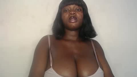 Amanda online show from October 10, 11:59 pm