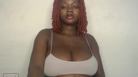 Amanda online show from October 13, 10:32 pm