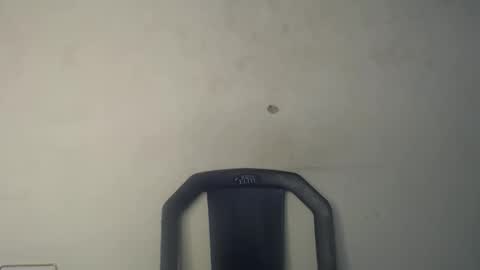 Amanda online show from October 19, 7:25 pm