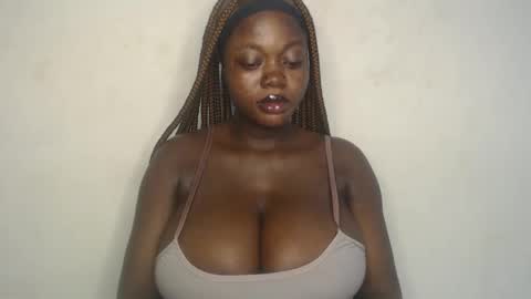 Amanda online show from October 25, 1:51 pm