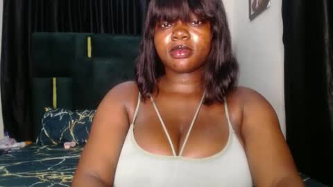 Amanda online show from December 17, 10:49 pm