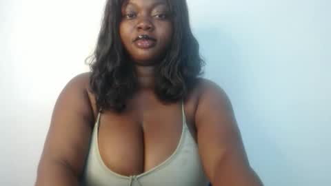 Amanda online show from April 24, 10:50 am