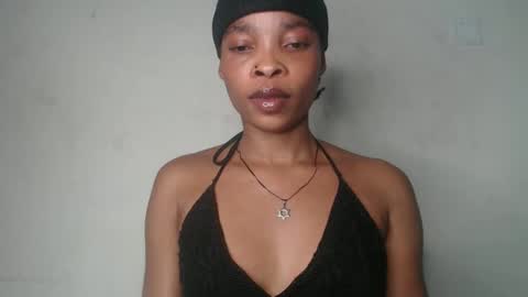 bella online show from October 30, 9:26 pm