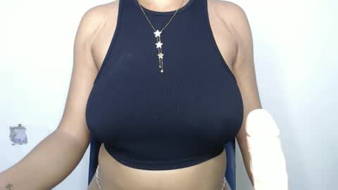 sheba online show from November 23, 12:43 am