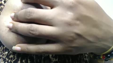 sheba online show from November 24, 11:48 pm