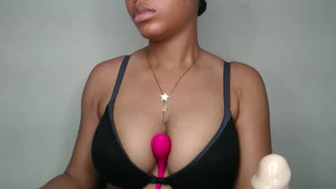 sheba online show from December 3, 10:24 am