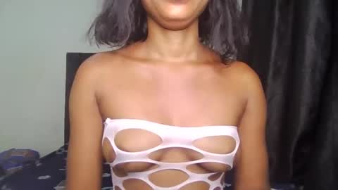 sheba online show from May 5, 10:51 pm