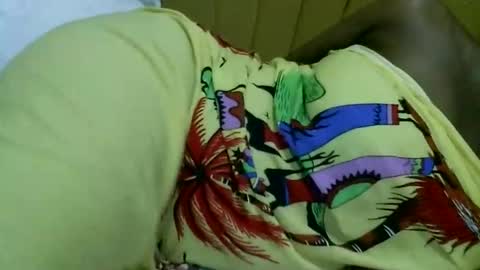 Snapshot of nastiestmomplay chatting on October 7, 10:29 pm Sweet Ella online show from October 7, 10:29 pm