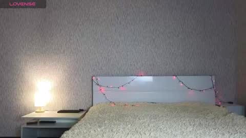 Snapshot of nastiixx chatting on October 13, 4:07 pm Anastasia online show from October 13, 4:07 pm