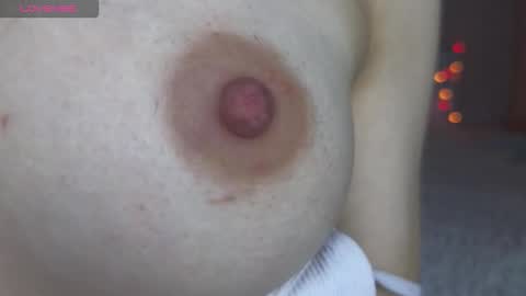 Anastasia online show from October 31, 11:22 am