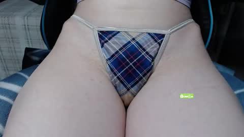 Snapshot of nastisweet chatting on September 15, 6:02 am Nastya online show from September 15, 6:02 am