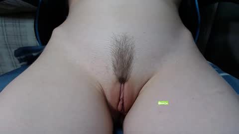 Nastya online show from February 6, 5:56 am