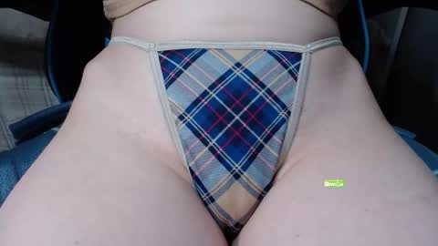 Nastya online show from March 15, 5:57 am