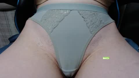 Nastya online show from March 24, 6:18 am