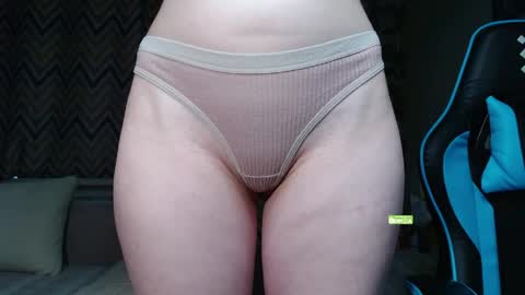 Nastya online show from April 9, 6:19 am