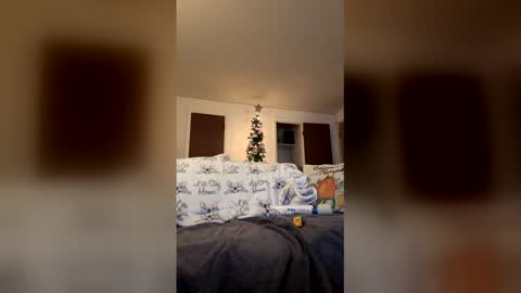 nastoy online show from January 11, 8:47 pm