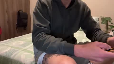 nastro82 online show from October 16, 10:00 pm