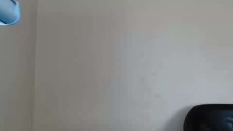 nasty4ux online show from March 11, 10:40 am