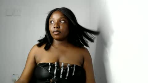 Snapshot of nasty_april chatting on June 17, 6:20 pm april online show from June 17, 6:20 pm